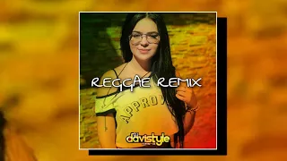⚪Gavin James - Always🎶 Versão Reggae Remix🇯🇲 @DjDaviStyleoficial