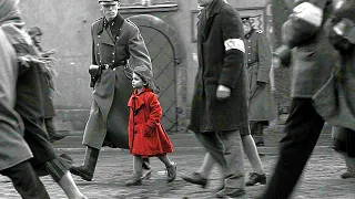 Why Schindler's List is immoral