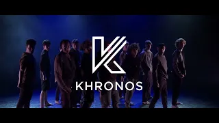 Khronos Dance promo