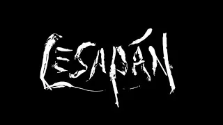 LESAPÁN LESHY official teaser 2015