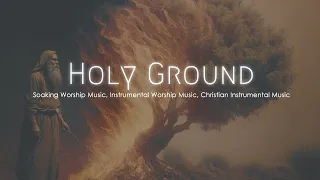 Soaking Worship Music, Instrumental Worship Music, Christian Instrumental Music, Prayer Music