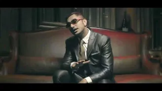 Brown Rang Yo Yo Honey Singh Dhol Mix DJ MV  Kudiye ni tere, brown rang ne