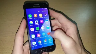 2021 FRP Samsung J2 j200h гугл аккаунт google account bypass обход аккаунта Samsung android 5.1.1