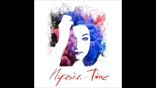 Nyasia - Time (Jay Alams Radio Mix)