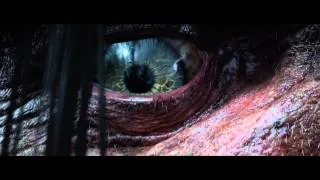 Jack the Giant Slayer IMAX Trailer