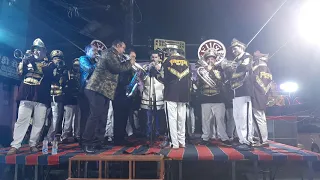 RANG MAHAL KE DAS DARWAZE VISHAL BRASS BAND JABALPUR WWW.VISHALBAND.COM 09826254924