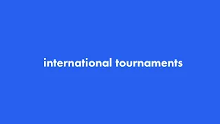 Tournament 2021-11-19 Men, morning. Arena "London"