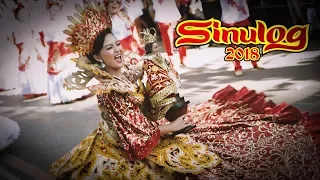 SINULOG 2018 Song - Sinulog Foundation Official.