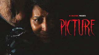 Picture | Horror Short Film