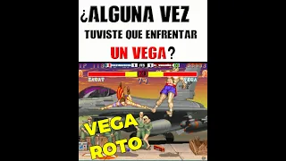 UN VEGA ASÍ DE ROTO