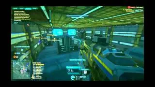 PLANETSIDE 2 | Lazy Magriders [HD]