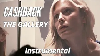 The Proud Gallery - Cashback (instrumental cover)