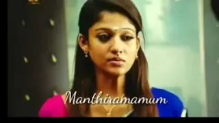 Engal manathai kollai adithai from yaaradi nee mohini