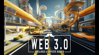 What is Web 3? The Future of the Internet Explained