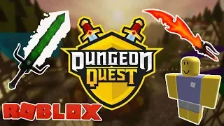 Коды Данжен Квест Роблокс. Dungeon Quest Roblox code. Начинаем играть и проходить Данжи! Обновление