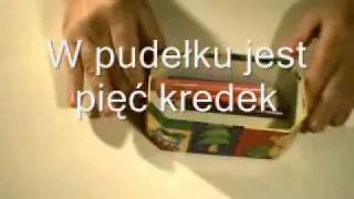 Learn Polish - Polish Lesson - Video 07