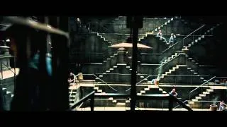 Dark Knight Rises Trailer 720p.mp4