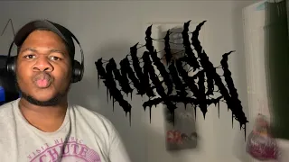 MALIGN UK - DOUBT FT. SCOTTY AND LAURIE OF STREET SOLDIER REACTION!!!