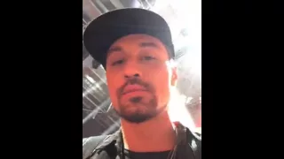 Periscope @bilanofficial 2016 04 22 16 16 Голос дети