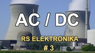 AC / DC - [RS Elektronika] # 3