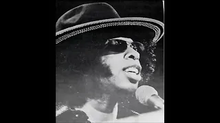 Sly & The Family Stone - I want to take you higher (live at the Woodstock)