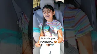 Little Girl SHOCKS Vocal Coach Singing INTO THE UNKNOWN