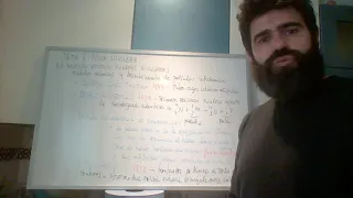 Física nuclear 1