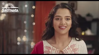 5 Best Ads to Empower Women on this Women's Day | WHY & WHAT