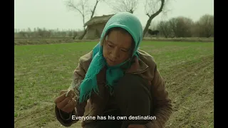 Return to Dust (Yin Ru Chen Yan) new clip official from Berlin Film Festival 2022 - 1/3