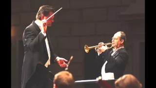 Michel Colombier- Emmanuel, James Thompson- trumpet