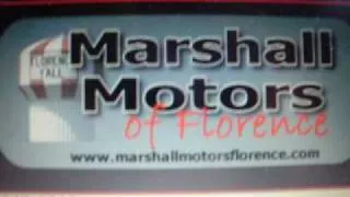 Marshall Motors Of Florence, Kentucky