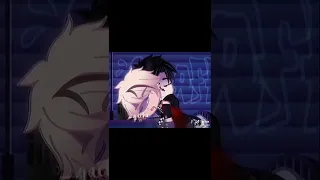 GachaLife TikTok Compilation #Edit #Shorts  [ ep 149 ]