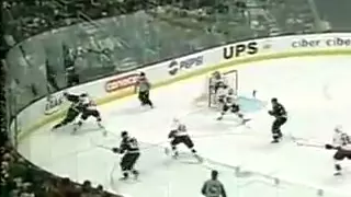 TSN: Top 10 NHL Plays of the Decade