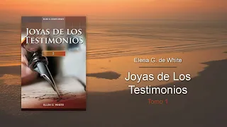 JT1-044 – Responsabilidades de los jóvenes (Joyas de los Testimonios, 1)