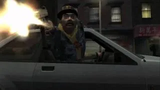 китай клип GTA 4.wmv