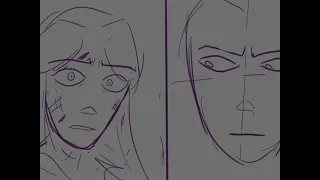 Space Ghost Coast to Coast - A TGCF Storyboard/Animatic