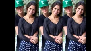 Justin Bieber & Selena Gomez (Jelena) _ Far Away