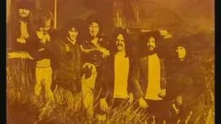 Dizzy Man's Band - Tickatoo (1970)