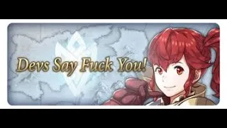 My FEH Channel and FEH Pass thoughts in a nutshell - Fire Emblem Heroes