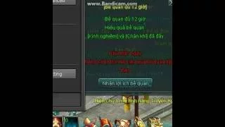 bandicam 2016 08 10 18 21 40 609