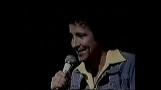 Herb Alpert & The Tijuana Brass perform "TJB Medley" (June 20, 1975)