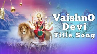 Maa ke hatho me jag ke door Jai Mata #bhakti #trending #song #maa #matarani jai maa vaishno #devi