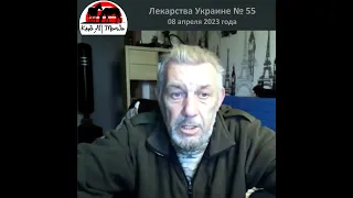 ОЛЕГ РЫЖЕНКО. "Здравствуй, милая, я пишу тебе из 2023".