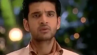 Kitani Mohabbat Hai Epi 48