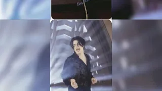 Michael jackson You are not alone