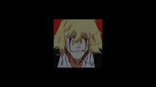 "Money So Big" Instrumental-Bankai Urahara Kisuke