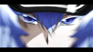 Boss B*tch Esdeath [AMV]