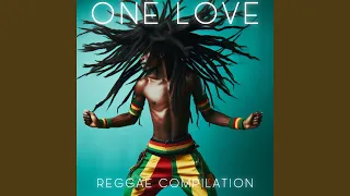 Reggae Time Medley 1: Kingston Town / Sunshine Reggae / Rivers of Babylon / (You Gotta Walk)...