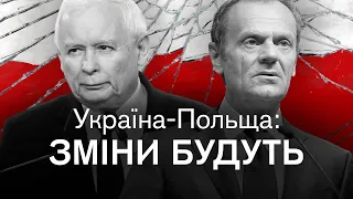 🔴Вибори в ПОЛЬЩІ та Україна: аналізуємо всі варіанти