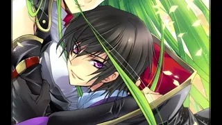 code geass new era